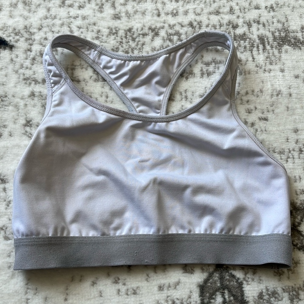 Old navy bra